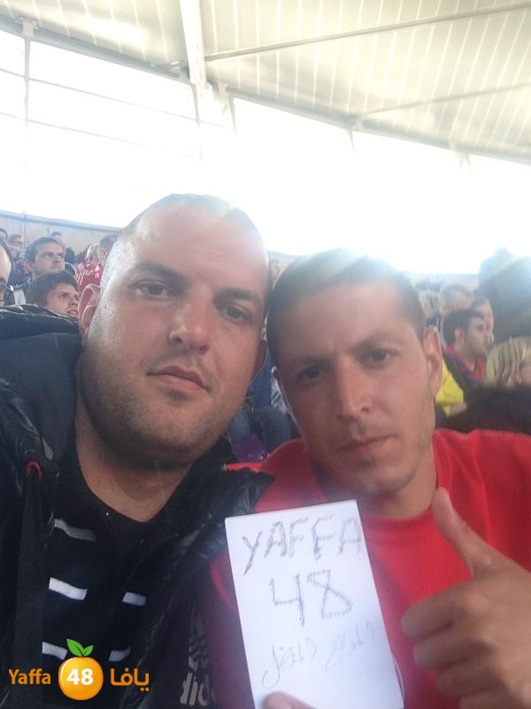 wemblystudium525 (4).jpg